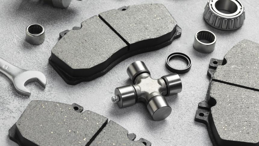 Какие бывают тормоза и в чём различие