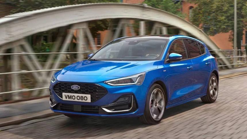 Американский концерн сделал очень выгодным ремонт старых машин