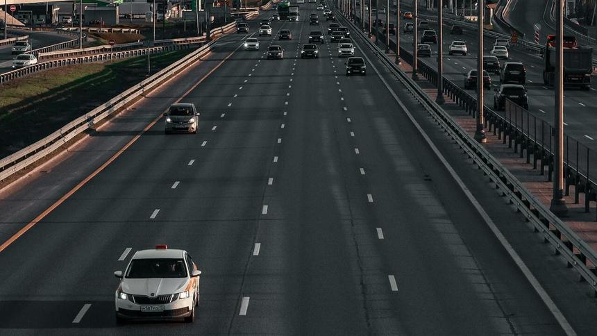 Раскрыто, от чего зависит стоимость ОСАГО для россиян