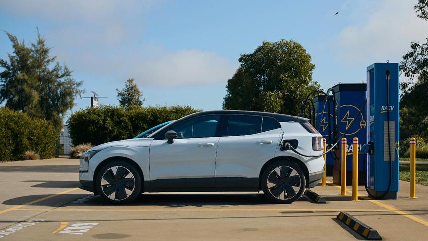 Китай ужесточил правила утилизации аккумуляторов