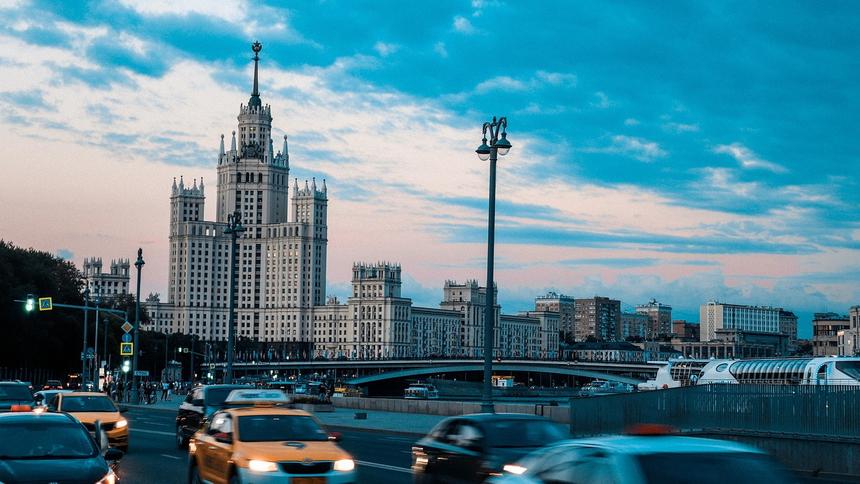 Врач Демьяновская напомнила о болезнях, которые грозят лишением прав