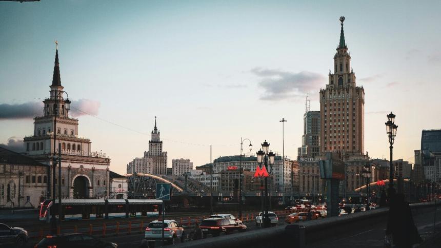 Эксперты объяснили, кто не сможет взять автокредит в 2026