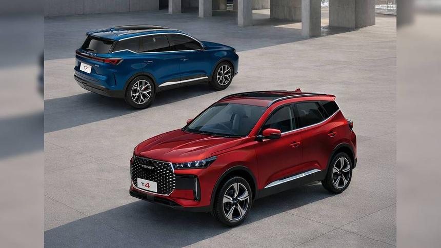 Tenet обошёл всех конкурентов в России