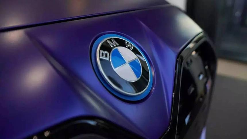 BMW, Mercedes и Audi попали в ценовую «мясорубку» на китайском рынке