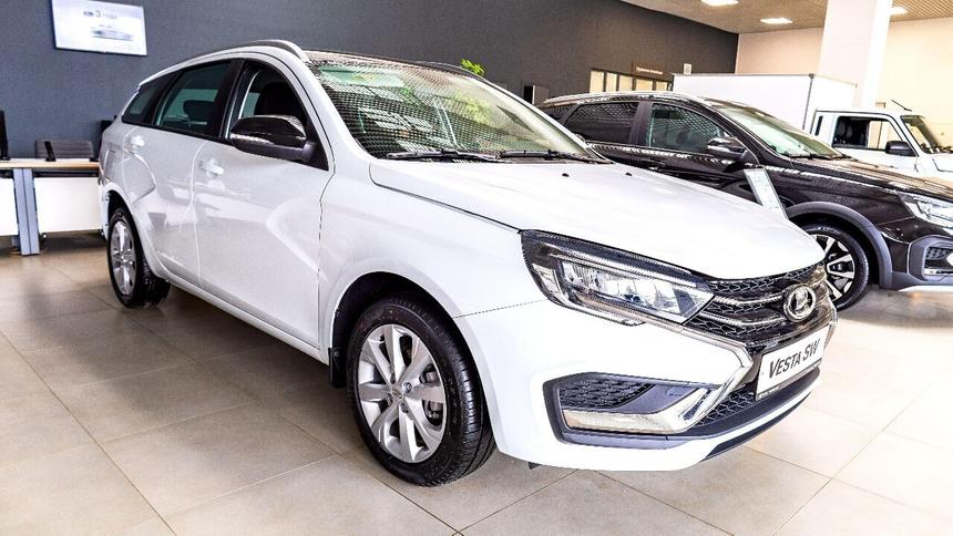 В Госдуме предложили дать некоторым семьям новые льготы