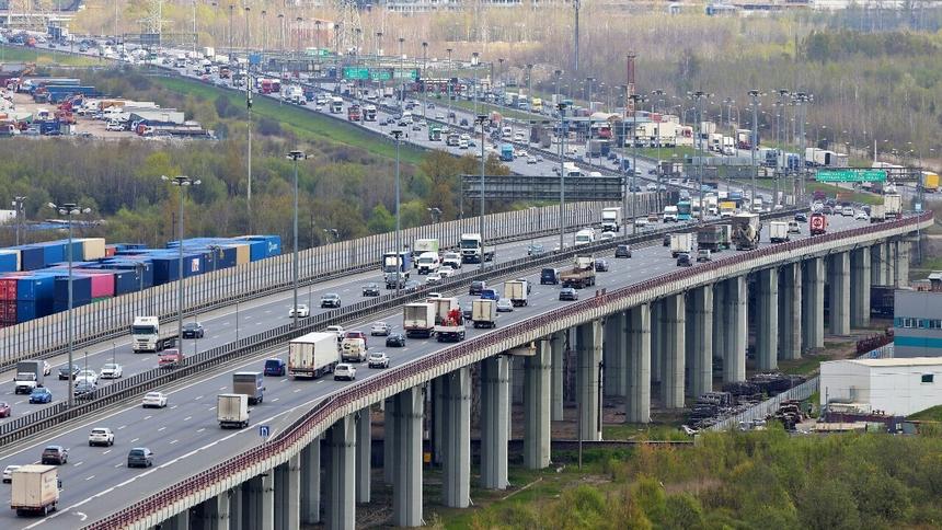 Суд запретил рассказывать россиянам о запретном тюнинге