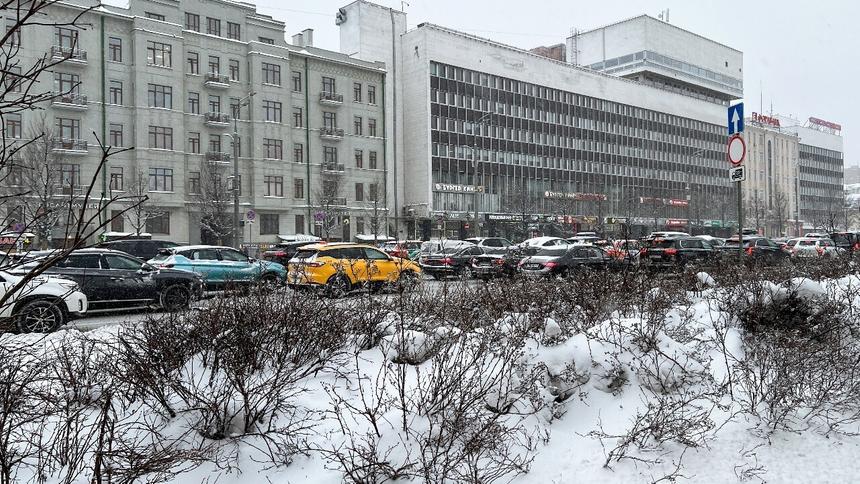 Верховный суд запретил таможне требовать с россиян миллионы