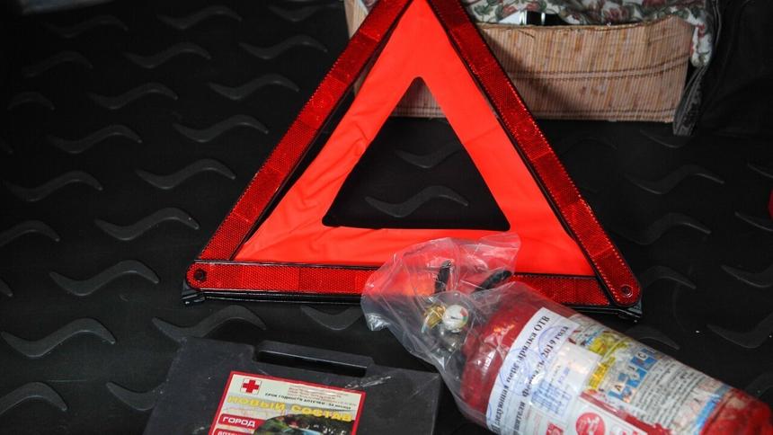 В Госдуме отказались сурово наказывать автоподставщиков