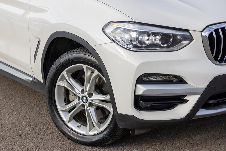 Gislaved ActiveControl: новые летние шины из России.