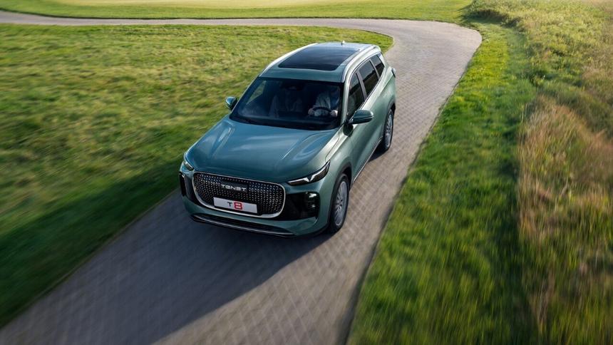 Tenet понёс колоссальные убытки в России