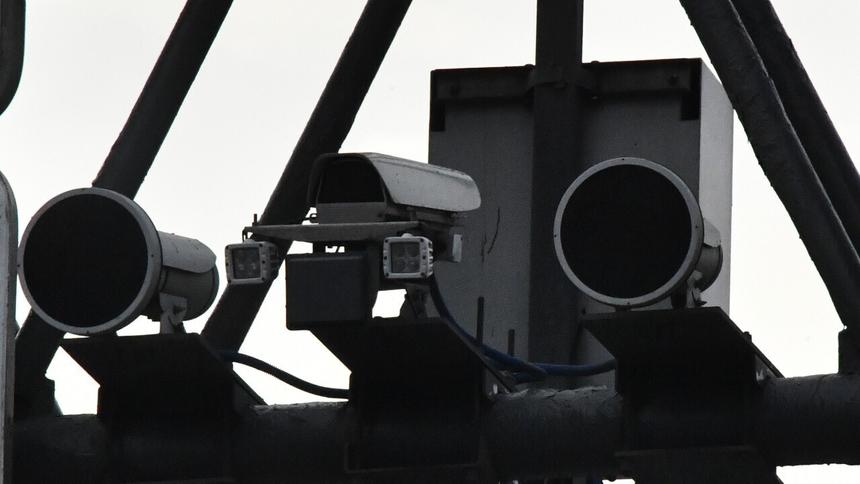 Скидку на автоштрафы для россиян предложено продлить в одном случае