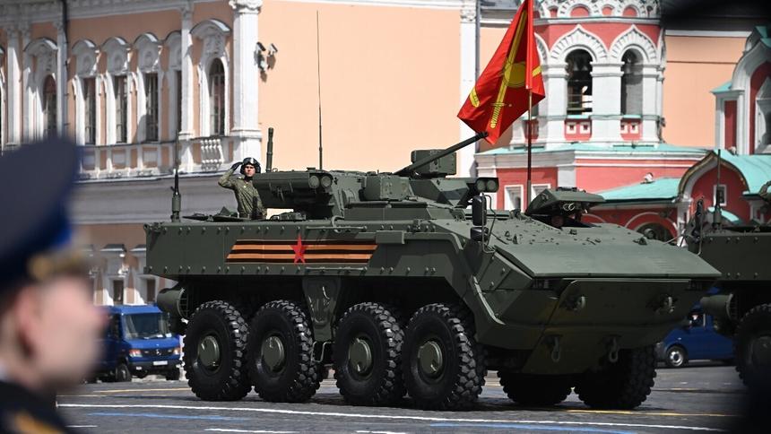 Москва встанет: водителей предупредили о перекрытиях в центре города