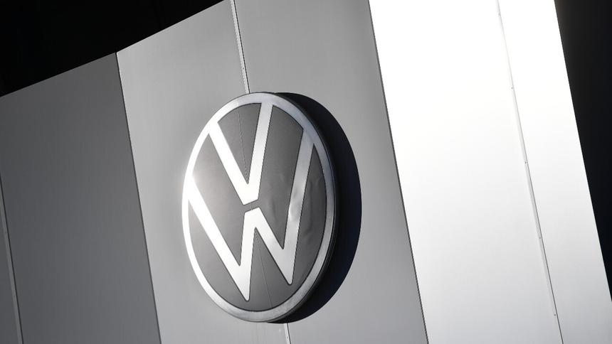 Volkswagen может вернуться в Россию через СНГ
