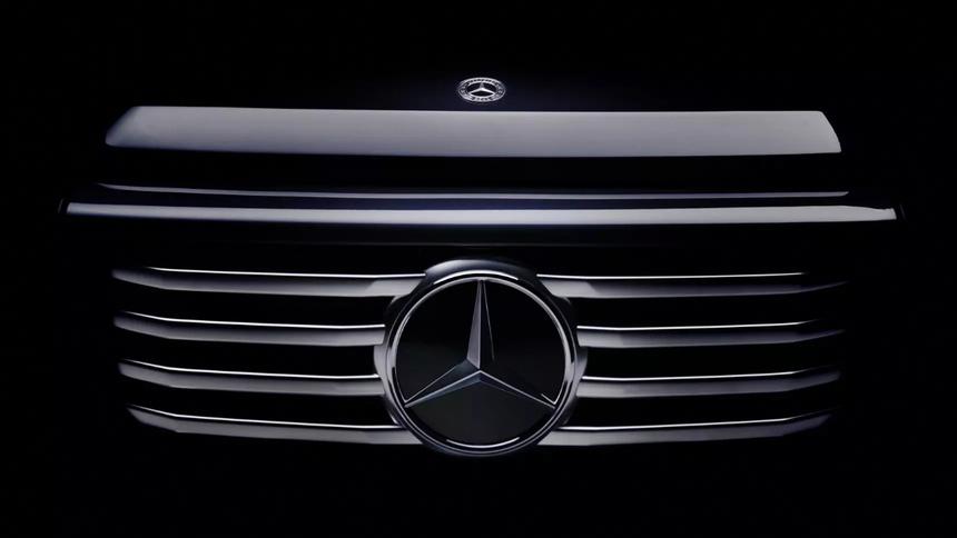 Низкие российские цены европейских автомобилей назвали уловкой