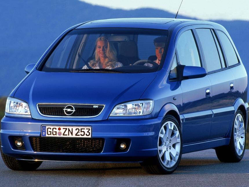 Опель Зафира ОПС 2004. Opel Zafira OPC. Зафира ОПС 2008. Зафира ОПС 2002 Худжанд. Опель зафира 2.2 купить