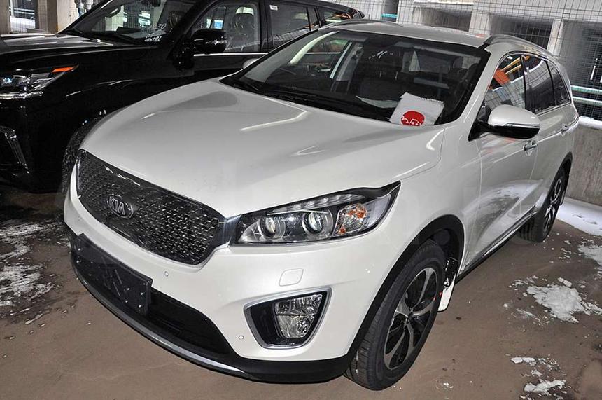 vybor avto udobnyj servis vybora avto vse brendy rasshirennyj katalog mashin chtoby oblegchit vybor avtomobilya