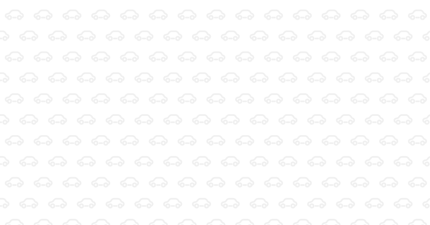 ������� ��������� �� ����� ����