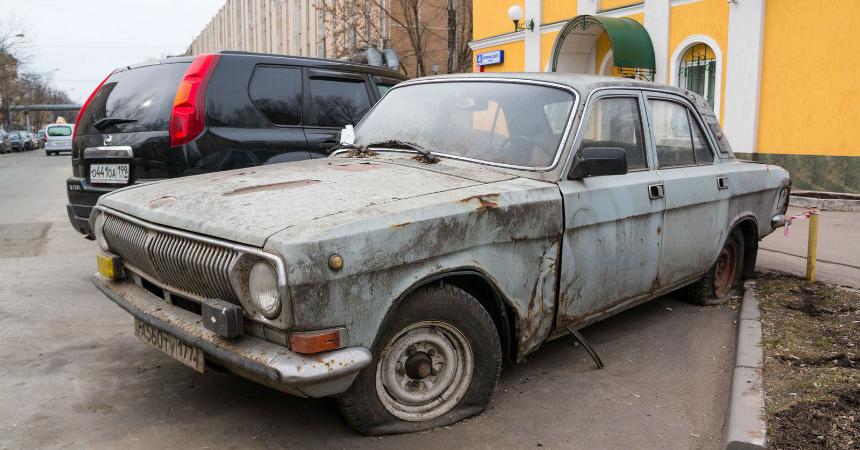 Bev автомобили это