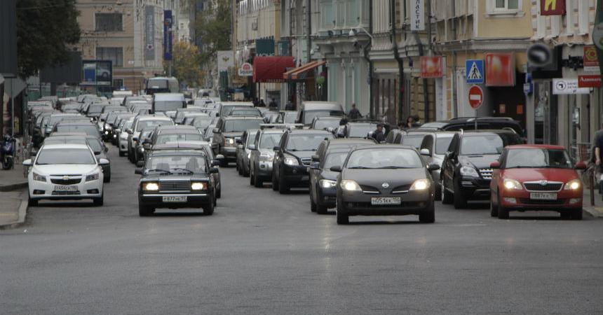 Аукцион гибдд автомобилей