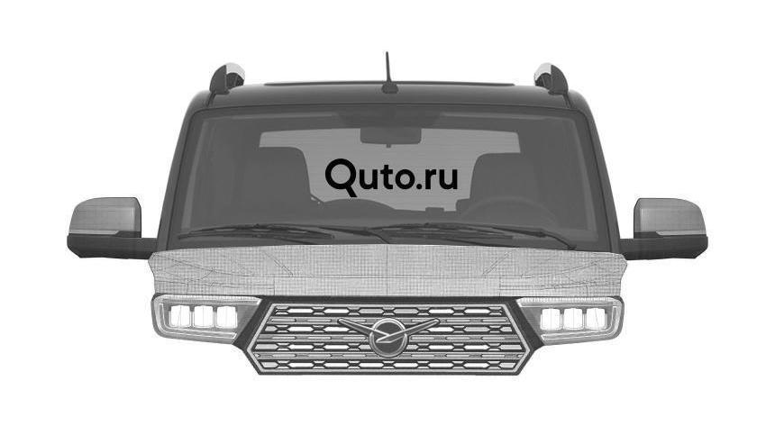 Сравнение авто quto