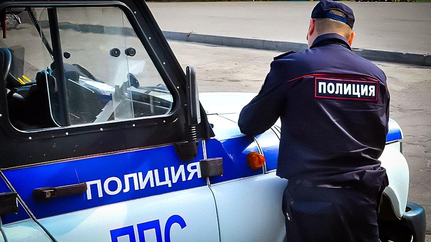 Новый Приказ Ппсп 2022 Год