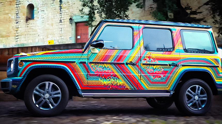 Quto ru сравнение автомобилей
