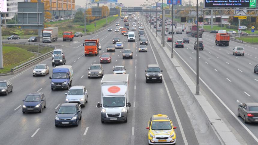 Гонконг какое движение автомобилей
