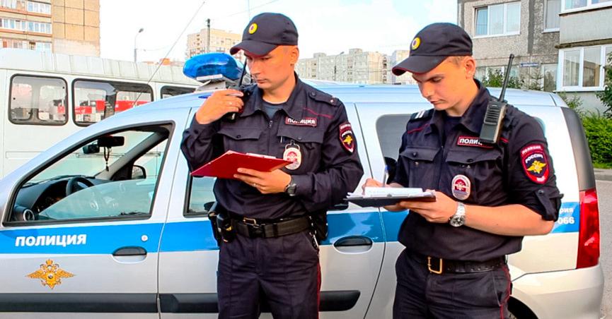 imeet li pravo pps proveryat dokumenty