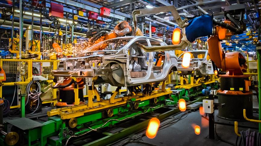 Автоваз краш тест симулятор